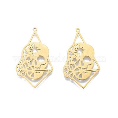 201 подвеска из нержавеющей стали STAS-N090-LA904-2-1