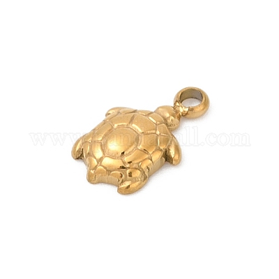 Подвески из нержавеющей стали 304 STAS-L283-26G-01-1