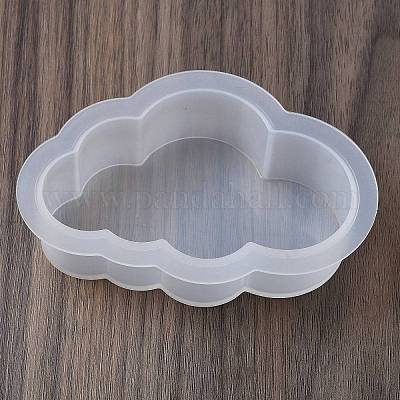 Силиконовые Молды для свечей своими руками DIY-A058-02E-1