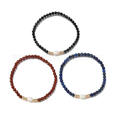 3 шт. BJEW-JB12337-1