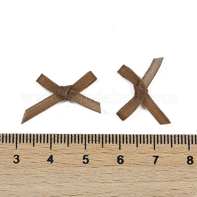 Нейлоновые аксессуары для костюмов DIY-A052-02-06-1