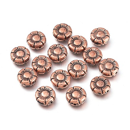 CCB пластиковые шарики CCB-K003-43R-1