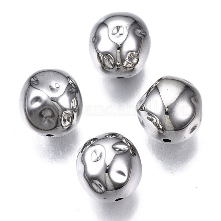 CCB пластиковые шарики CCB-N003-59P-1