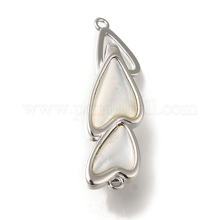 Латунь KK-H480-47P-01-1