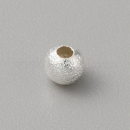 Латунные бусины KK-WH0081-03B-S-1