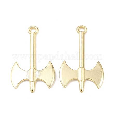 Подвески из сплава  PALLOY-P315-11A-G-1