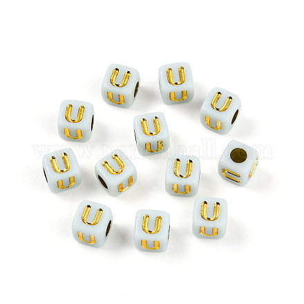 Покрытие акриловыми шариками OACR-N140-01C-U-1