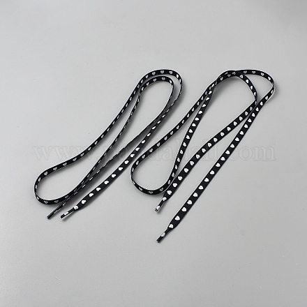 Шнурки из полиэстера DIY-WH0723-052A-01-1