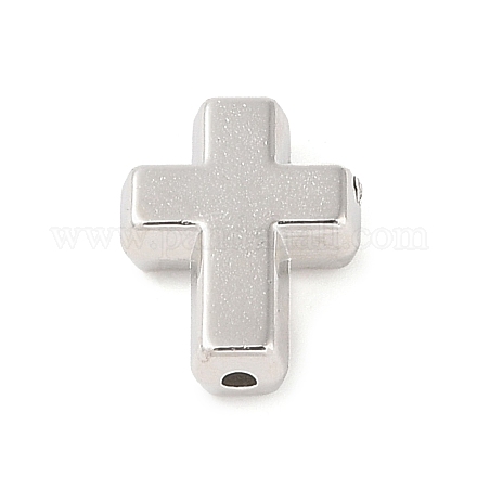 CCB пластиковые шарики FIND-U003-17P-1