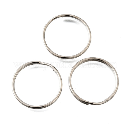 Железа отделились брелоки FIND-Q003-16A-P-1