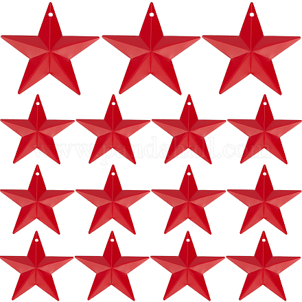 Железные подвески IFIN-GF0001-44C-01-1