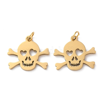 Ионное покрытие (ip) подвески из нержавеющей стали 304 STAS-Q333-17G-1