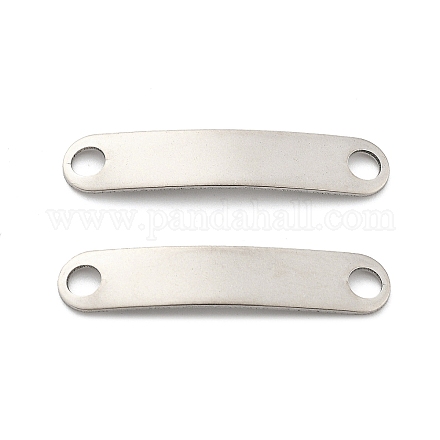 201 звено/соединитель из нержавеющей стали STAS-S158-09A-P-1