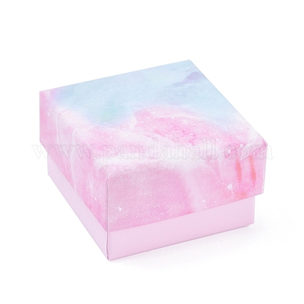 Ящики для картонных коробок CBOX-G018-A02-1