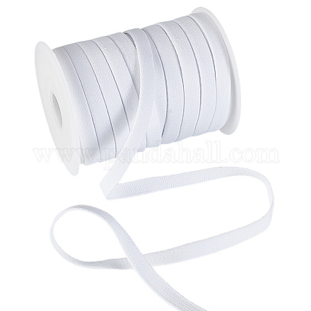 25 ярд нейлоновой ленты для бюстгальтера на косточках OCOR-MA0001-23B-1