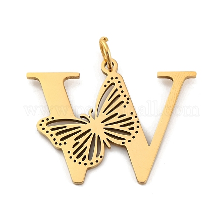 Ионное покрытие(ip) 201 подвески из нержавеющей стали STAS-N103-184G-W-1