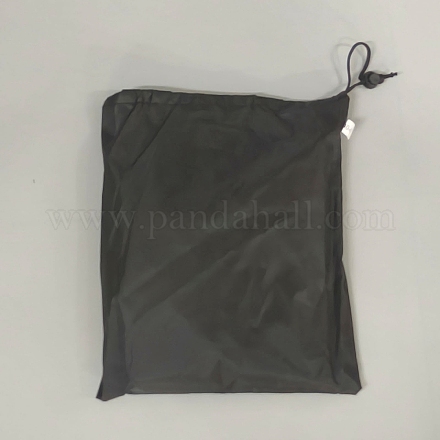 Водонепроницаемый и пыленепроницаемый чехол для телевизора из полиэстера&nbsp;AJEW-WH20007-37B-1