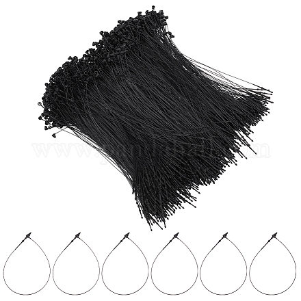 Пластиковые метки FIND-WH0139-315B-02-1