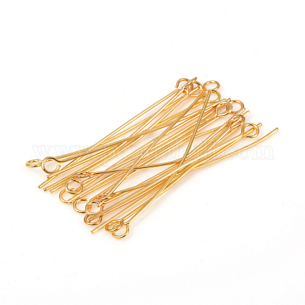 Проушины из нержавеющей стали 304&nbsp;STAS-L244-03G-G-1