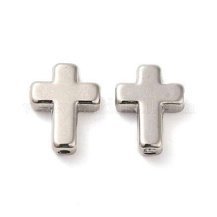 CCB пластиковые шарики KY-B003-03-1