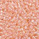 Круглые бусины toho 11/0 SEED-XTR11-0169-2