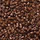 Выпечка краска стеклянные бусины X-SEED-S042-05B-43-3