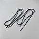 Шнурки из полиэстера DIY-WH0723-052A-01-1
