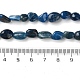 Природного апатита нитей бисера G-L638-A02-01-5