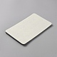 Доска для дизайна из фетровых бусин DIY-WH0419-98G-01-2