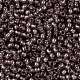 Круглые бусины toho SEED-JPTR11-0283-2