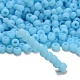 Круглые бусины toho 3/0 SEED-TR03-0143F-4