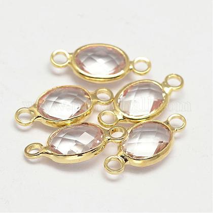  Jewelry Beads PandaHall SAS Golden