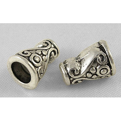 Тибетский сплав LF0320Y-NF-1