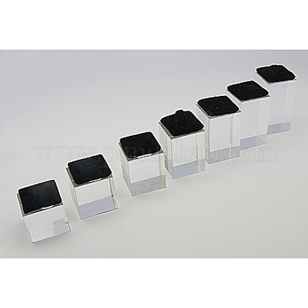 Ring Display A2CEY011-1