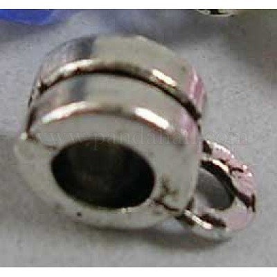 Бейлы тибетского стиля AB636-NF-1