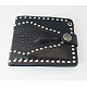 Leather Wallets ABAG-D001-1-1