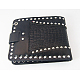 Leather Wallets ABAG-D001-1-3