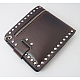 Кожаные бумажники ABAG-D001-7-3