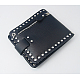 Leather Wallets ABAG-D001-9-2