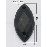 Шить на горный хрусталь&nbsp;ACRT-H026-1