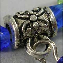 Бейлы тибетского стиля AC598-NF