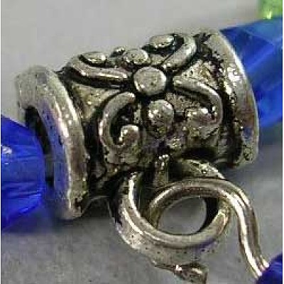 Бейлы тибетского стиля AC598-NF-1