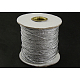 Câblé de fibres artificielles AF002-1
