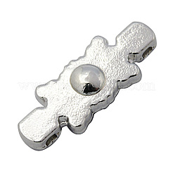 Металла прокладки сплава баре&nbsp;ALRI-Q022-2