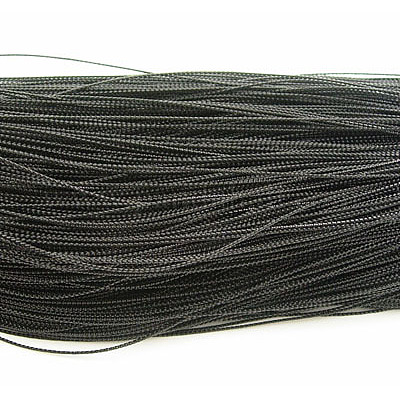 Metallischer Faden&nbsp;AS011Y-1