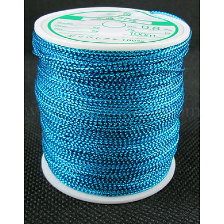 Metallic Thread AS007-1