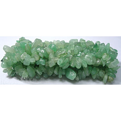 Упругие браслет B003