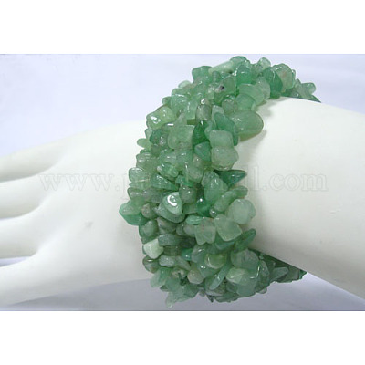 Bracelet élastique&nbsp;B003-1