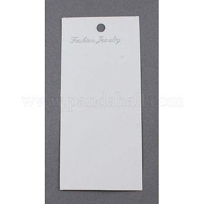 Бумаги серьги видеоадаптера&nbsp;BCOF-S048-1