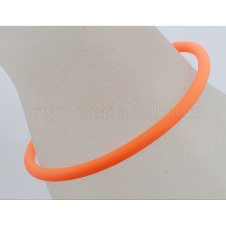 Synthetic Rubber Cord BFS021-11-1